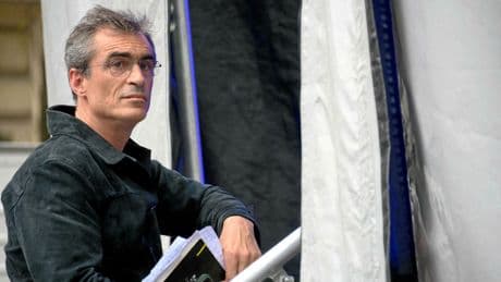 Festival du livre : la maire de Besançon rétropédale, Raphaël Enthoven « ravi de cet épilogue »