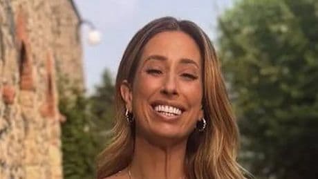 Stacey Solomon hits back as fans call her 'smug' after luxury £1,000 a night holiday
