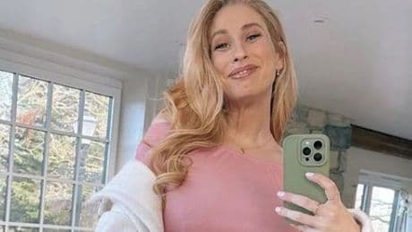 Stacey Solomon's stylish Amazon gadget ‘creates extra space in the kitchen’