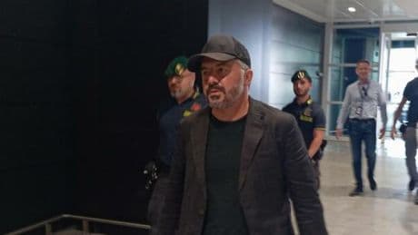 Italia, comincia l?avventura di Gattuso ct: facce nuove per l?obiettivo Mondiale
