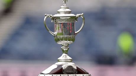 How to watch Aberdeen vs Celtic: TV channel and live stream for Scottish Cup final