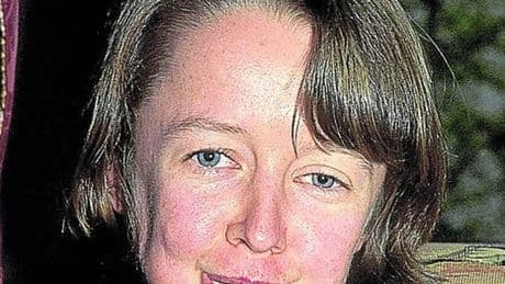 Lucy Grealy y la tiranía de la belleza