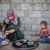Government spends nearly £30m of taxpayers' cash on fringe research projects including gay porn studies and recording Syrian harvesting songs