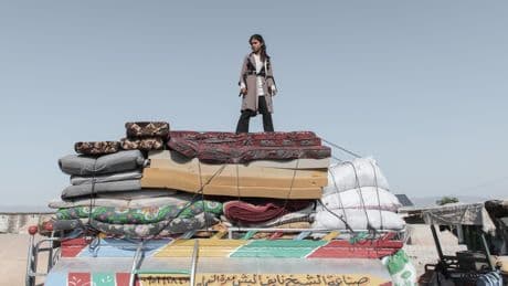 En Syrie, le triste retour des réfugiés dans un pays détruit : le récit de l’envoyée spéciale du Figaro