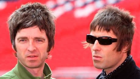 Oasis star WILL join Gallaghers for the reunion as manager discusses group's future