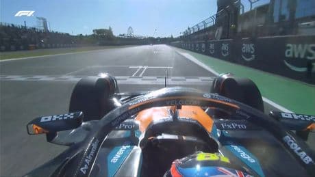 Piastri no tiene rival, Sainz 10º y el debate se abre en Aston Martin
