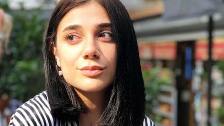 Pınar Gültekin davasında yeni gelişme! Yargıtay'dan 'canavarca his yok' kararı