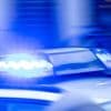 Sechsstellige Summe ergaunert: Potsdamer Polizei warnt vor Anlagebetrügern