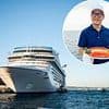 I work on cruises - this is my biggest pet peeve... and these are the staff with the best pay