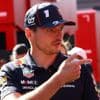 Max Verstappen twijfelde niet aan toekomst bij Red Bull: ‘Voor mij het hele jaar al duidelijk dat ik zou blijven’