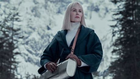 Von Mystery bis Lachkrampf - Sechs frische Serien-Tipps für Pfingsten