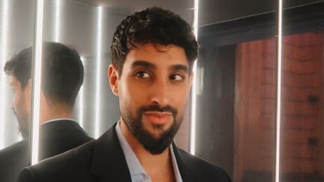 Sami Slimani - So verdient der YouTube-Star  heute sein Geld