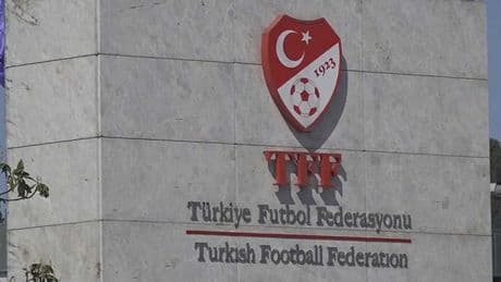 Süper Lig'den 4 kulüp PFDK'ye sevk edildi!