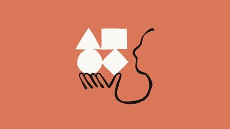 Anthropic stellt Claude 4 vor: Neue KI-Modelle überflügeln OpenAI und Google