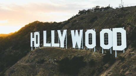 Streaming: „Weltweite Schockwellen“ – Trump plant Zölle auf Filme
