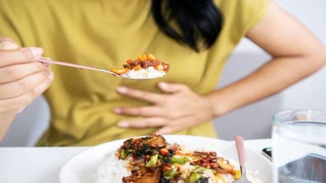 Toxikologe warnt: Was viele beim Essen unterschätzen