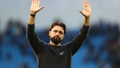 Russell Martin as next Rangers manager intel leaked by Ally McCoist as real Ancelotti 'chance' emerges