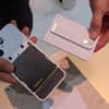 Fairphone 6: iFixit vergibt eine 10/10 für die Reparierbarkeit