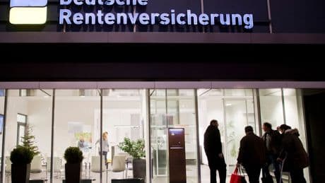Bundespolitik: Sozialabgaben für Gutverdiener werden steigen