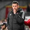 Ligue 1. Pierre Sage pour succéder à Will Still à la tête du RC Lens ?