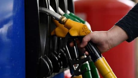 Bientôt 1,50 euro le litre: pourquoi les prix du carburant pourraient tomber encore beaucoup plus bas