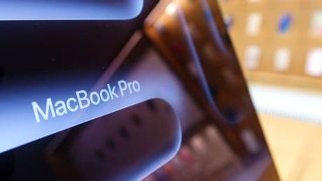 Apple-Insider verrät, wann sich der Kauf eines MacBook Pro wieder richtig lohnt
