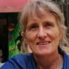 Irish missionary and child, 3, among nine kidnapped from Haiti orphanage
