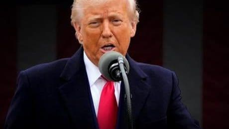 Trump'tan Ukrayna'ya çağrı: İstanbul teklifini derhal kabul etmeli