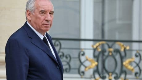 Budget 2026 : François Bayrou critiqué, il espère un compromis du côté des socialistes
