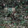 Sochaux, Saint-Etienne, Guingamp... L'actionnariat populaire gagne du terrain dans les clubs français de football