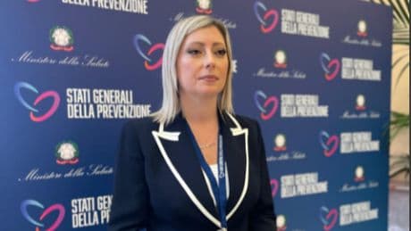 Campitiello: "De Luca? Gli hanno risposto i cittadini con la partecipazione oggi a Napoli"