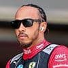 F1 star Lewis Hamilton is granted permission to cut down more trees at his £18million Kensington mansion