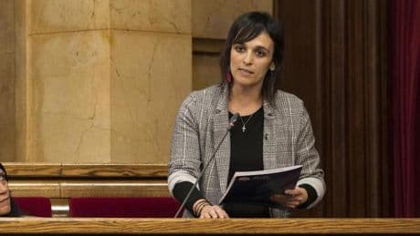Aliança Catalana creará una organización juvenil
