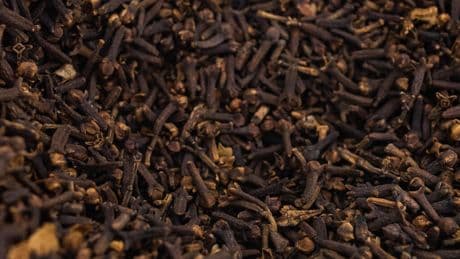 Madagascar: les recettes en baisse de la vanille et du clou de girofle tirent les exportations vers le bas