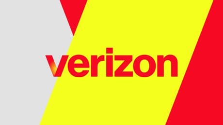 FCC approves Verizon’s $20 billion merger after it commits to ‘ending’ DEI