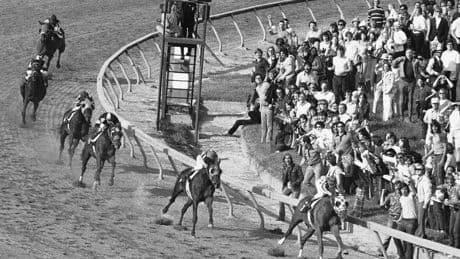 The 150th Preakness is the last at old Pimlico before demolition. Winners share their top memories