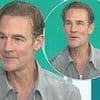 Popular 90s heartthrob gives health update after cancer diagnosis: 'Really makes me cry'