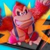 heise+ | "Donkey Kong Bananza" angespielt: Affengeil oder total Banane?