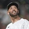 Woeful Colorado Rockies branded 'worst team in history' after giving up TWENTY-ONE runs in loss to Padres