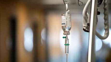 Notaufnahme stellt Betrieb ein: Protest gegen Krankenhausschließung in Wilhelmsburg