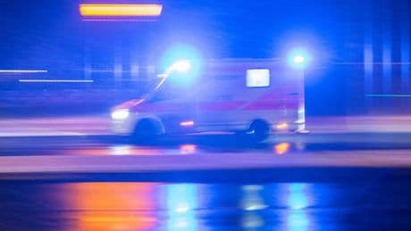 27-jährige Transfrau bei Angriff in Berlin-Neukölln schwer verletzt
