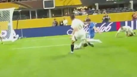 Chelsea fans demand immediate Premier League change after Club World Cup trial