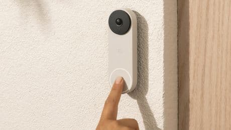 Google is raising the price of Nest Aware subscriptions again