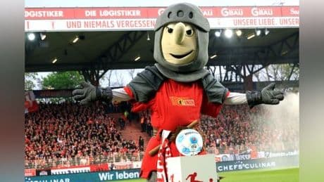Bundesliga ohne Union Berlin ist möglich, aber sinnlos