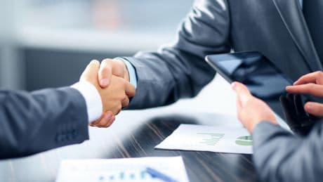 Las iniciativas más solidarias abanderadas por el sector legal