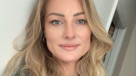 Parents of parachutist who died in apparent suicide pay tribute to ‘brilliant, beautiful’ daughter