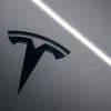 Elektroauto-Hersteller: Giffey sieht Tesla-Entwicklungszentrum als „Leuchtturm“
