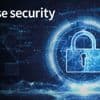 heise-Angebot: heise security Tour: Risiko Management, Phishing-Abwehr, Managed Security & mehr