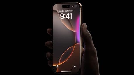 iPhone'dan uyarı: Bilgileriniz çalınabilir