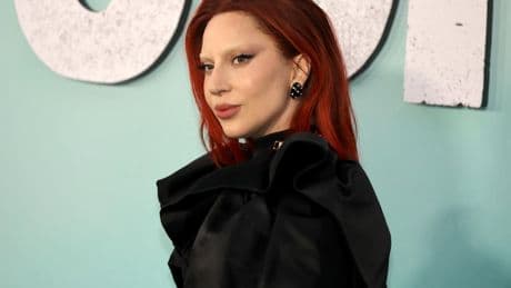 Lady Gaga Dominates The Dance Chart As One Of Her Classic Albums Surges